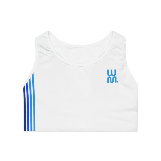 Hightide Sports Bra