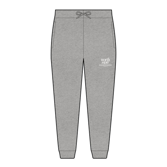 Heritage Collection Beach Sweatpants