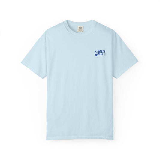 18:39 Club T-Shirt