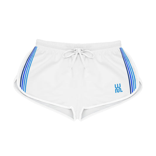 Hightide Shorts