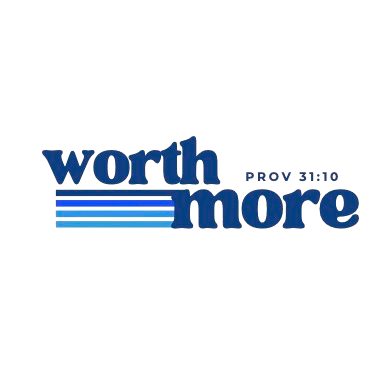 Worth More